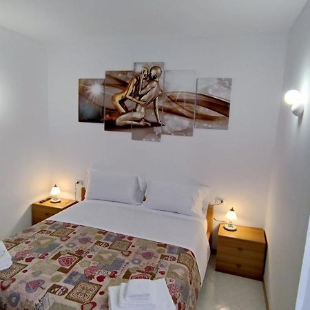 Elegante Alloggio Zona Storica Lecco Εξωτερικό φωτογραφία