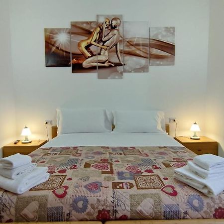 Elegante Alloggio Zona Storica Lecco Εξωτερικό φωτογραφία